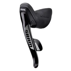 Rival22 11-Speed Double Shift/Brake Lever Rear