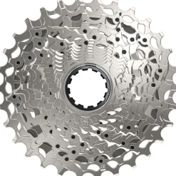 Rival XG-1250 12-Speed Cassette