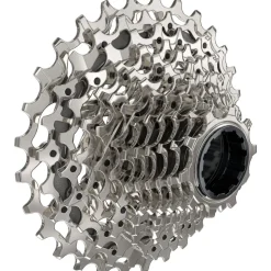 Rival XG-1250 12-Speed Cassette