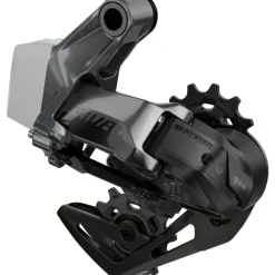 Rival XLPR eTap AXS D1 Rear Derailleur