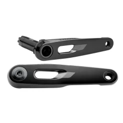 Rival XPLR E1 Dub Wide Crank Arms