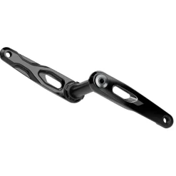 Rival XPLR E1 Dub Wide Crank Arms