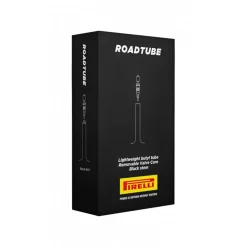 RoadTUBE Inner Tube
