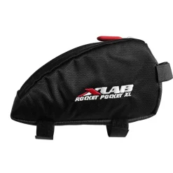 Rocket Pocket XL Top Tube Bag