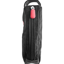 Rocket Pocket XL Top Tube Bag