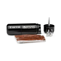 Rocket Tubeless Tyre Plug Kit