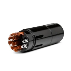 Rocket Tubeless Tyre Plug Kit