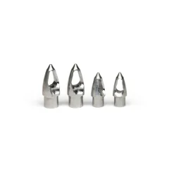 Rocket Tubeless Tyre Plug Refill Pack