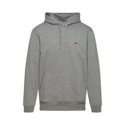 Rolande Hoodie