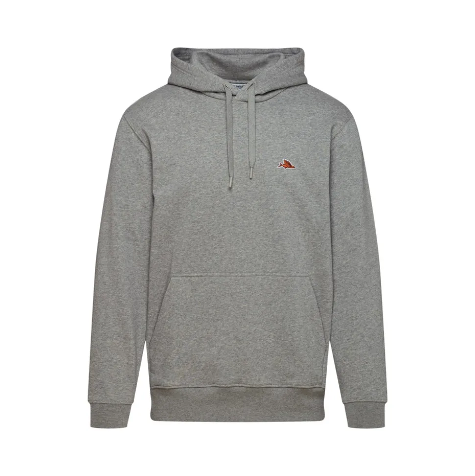 Rolande Hoodie