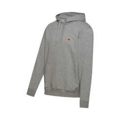 Rolande Hoodie