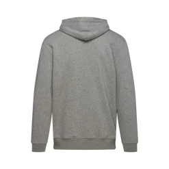 Rolande Hoodie