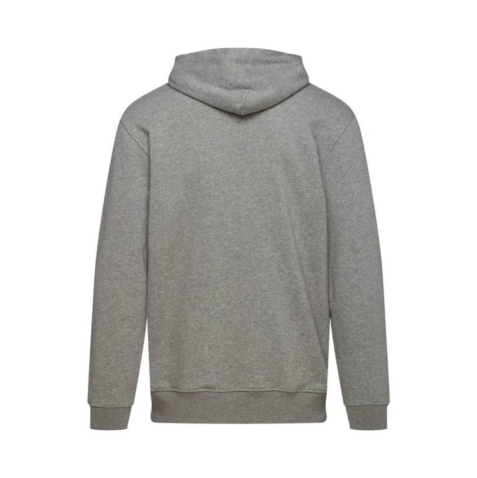 Rolande Hoodie