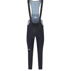 Rosie Cargo Bib Tights