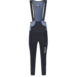 Rosie Cargo Bib Tights