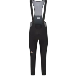 Rosie Cargo Bib Tights