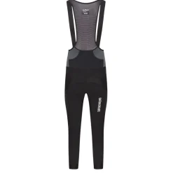 Rosie Cargo Bib Tights