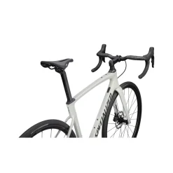 Roubaix SL8 Comp Disc Road Bike