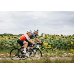 Roubaix SL8 Disc Road Bike 2025