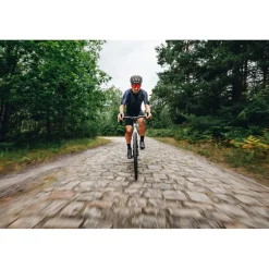 Roubaix SL8 Disc Road Bike 2025