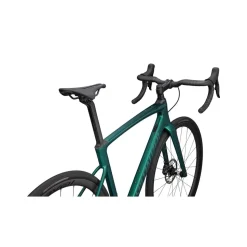 Roubaix SL8 Pro Disc Road Bike 2024