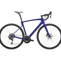 Roubaix SL8 Sport 105 Disc Road Bike 2024