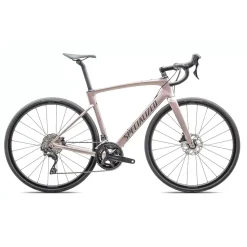 Roubaix Sport SL8 105 Road Bike 2025