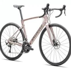 Roubaix Sport SL8 105 Road Bike 2025