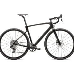 Roubaix Sport SL8 Apex AXS Road Bike 2025