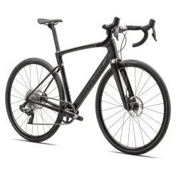 Roubaix Sport SL8 Apex AXS Road Bike 2025