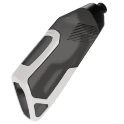 RSL Aero Water Bottle and Carbon Bottle Cage