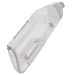 RSL Aero Water Bottle and Carbon Bottle Cage