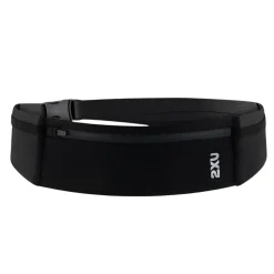 Run Belt