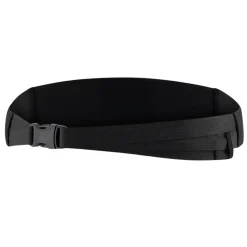 Run Belt