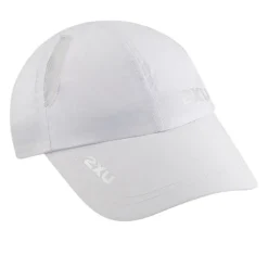 Run Cap