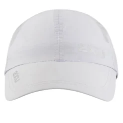 Run Cap