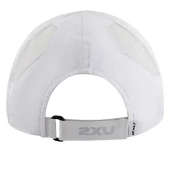 Run Cap