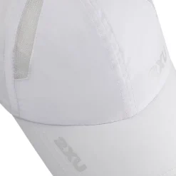 Run Cap