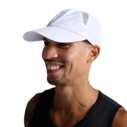 Run Cap