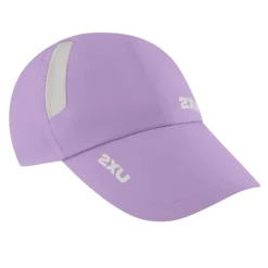 Run Cap
