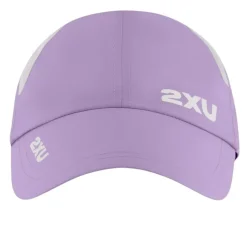 Run Cap