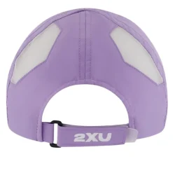 Run Cap