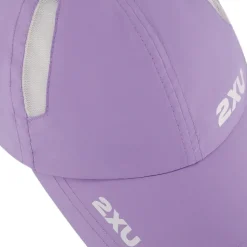 Run Cap