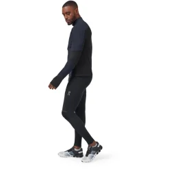 Run Tight Long