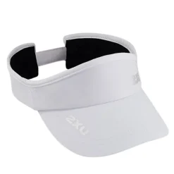 Run Visor