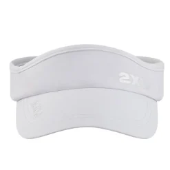Run Visor