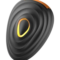 Running Power Meter Footpod