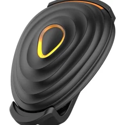 Running Power Meter Footpod