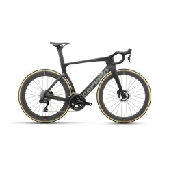 S5 Dura-Ace Di2 Road Bike 2025