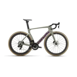 S5 Force AXS Road Bike 2025